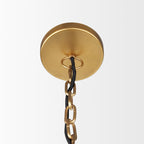 Karina Pendant Light - Dekor Butik