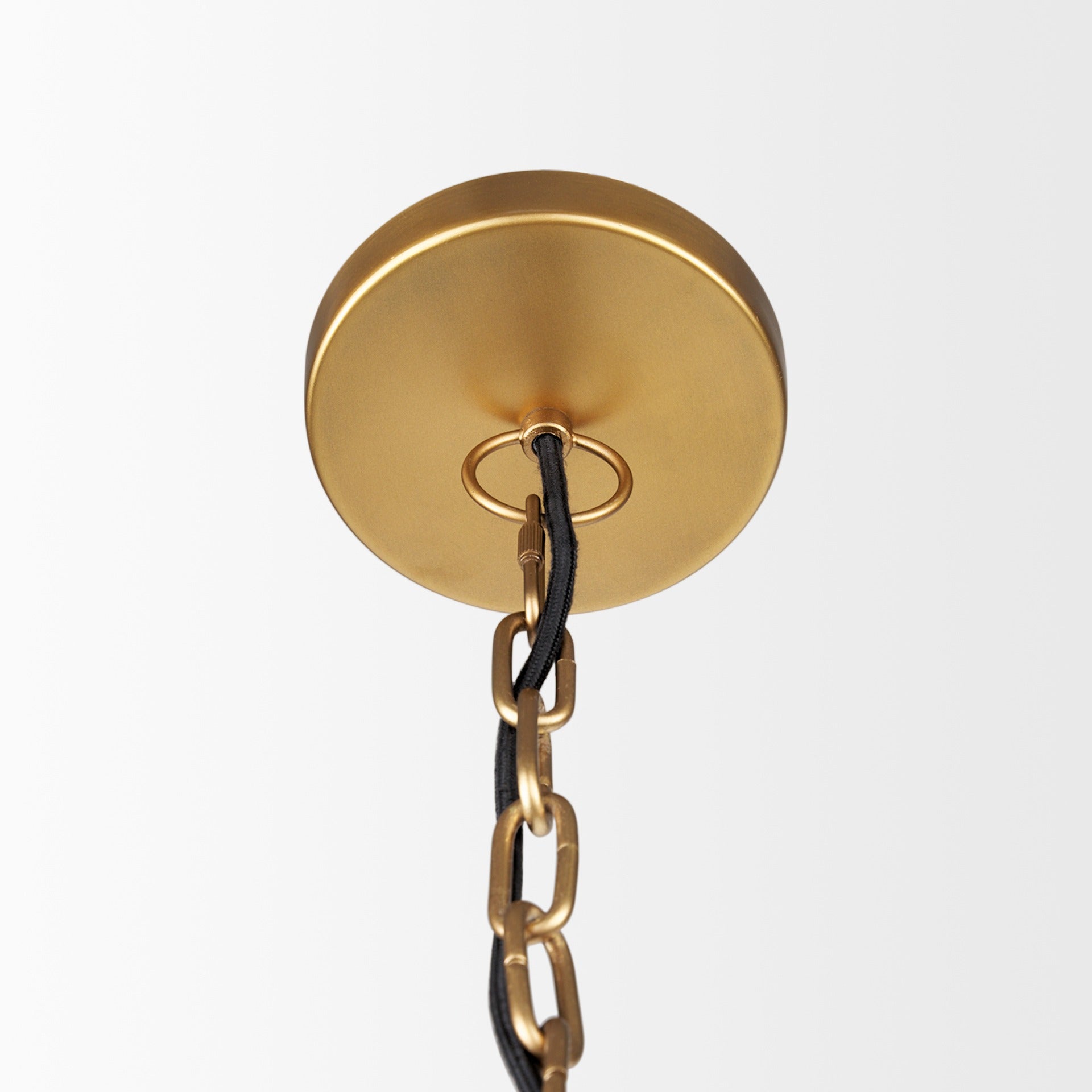 Karina Pendant Light - Dekor Butik