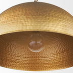 Karina Pendant Light - Dekor Butik