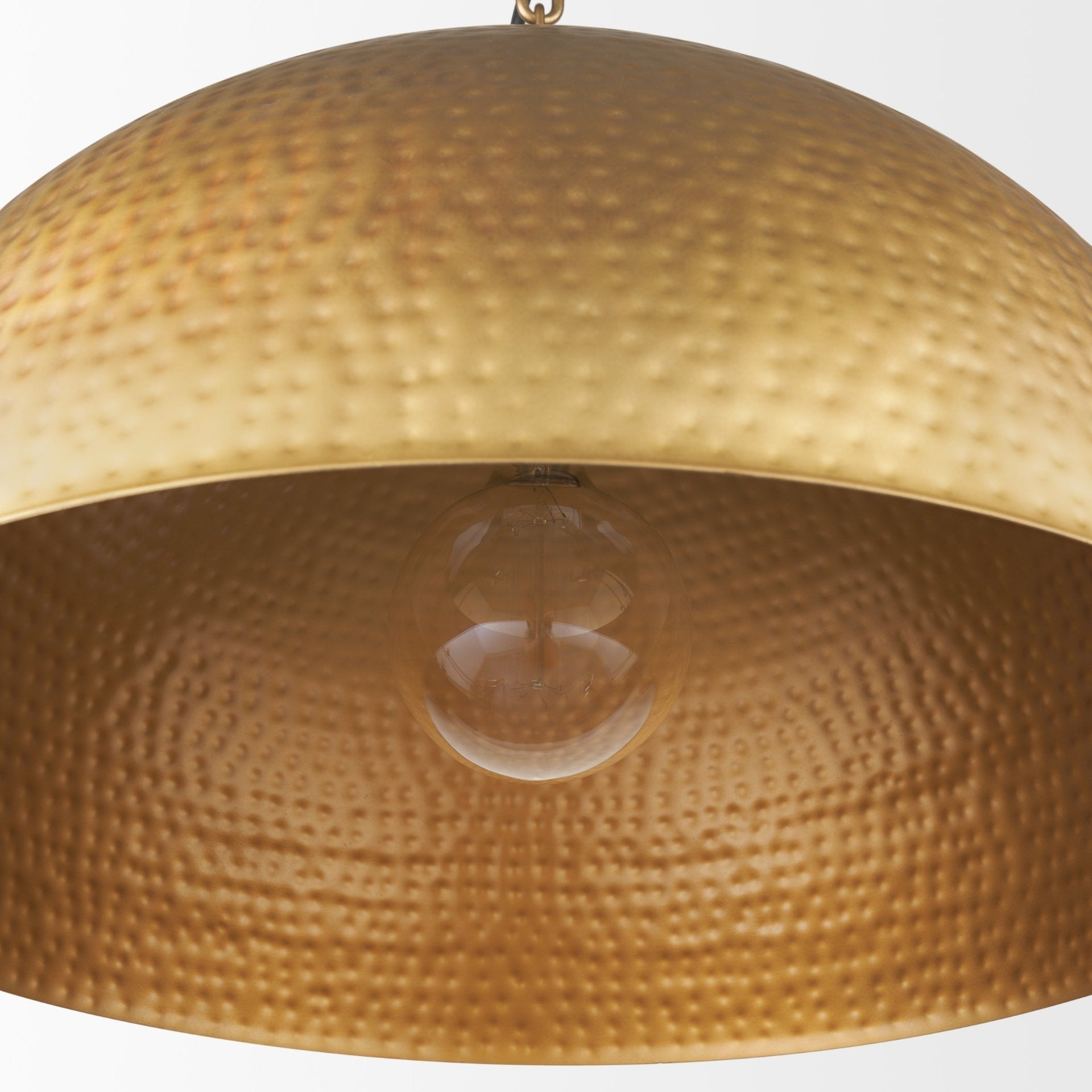 Karina Pendant Light - Dekor Butik