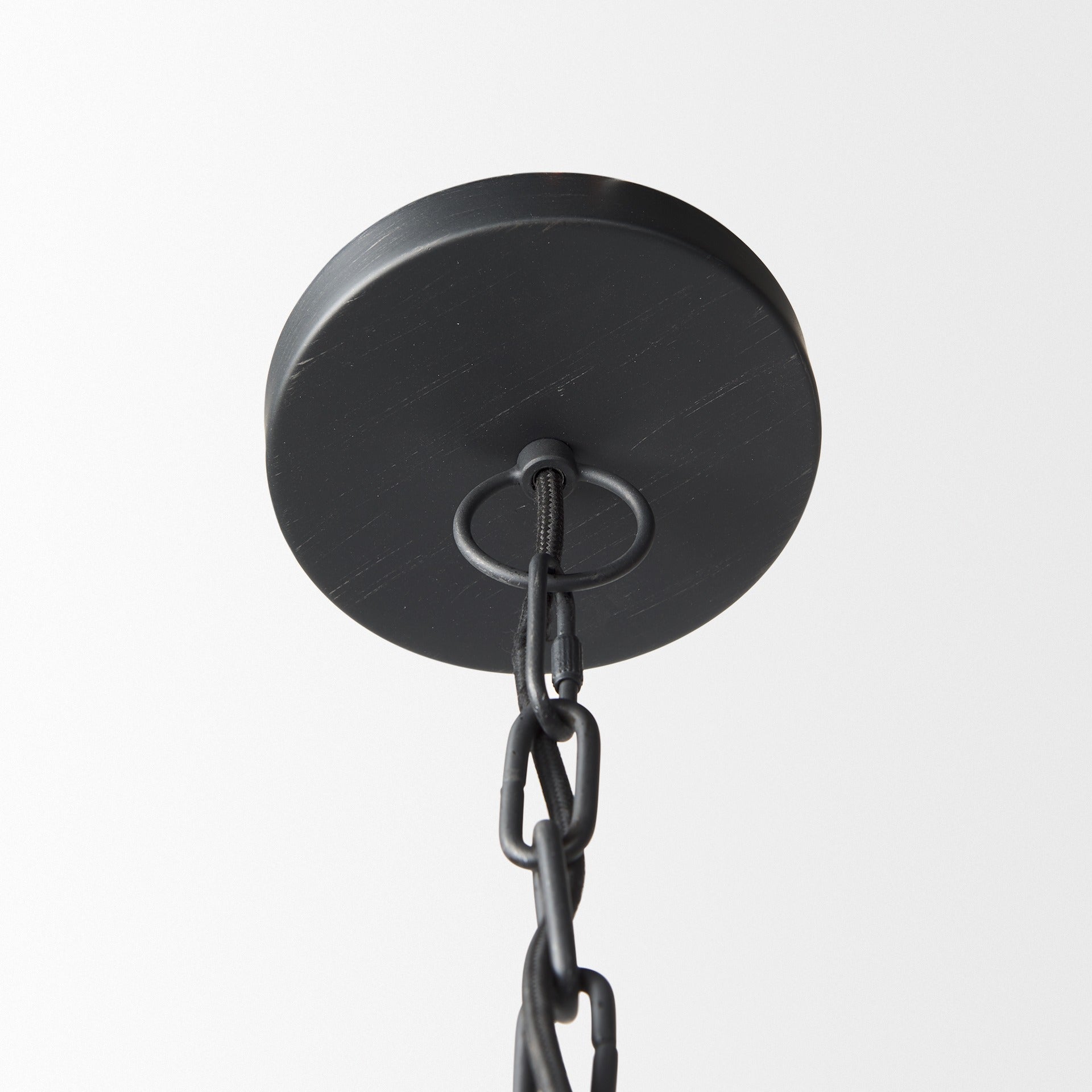 Karina Pendant Light - Dekor Butik