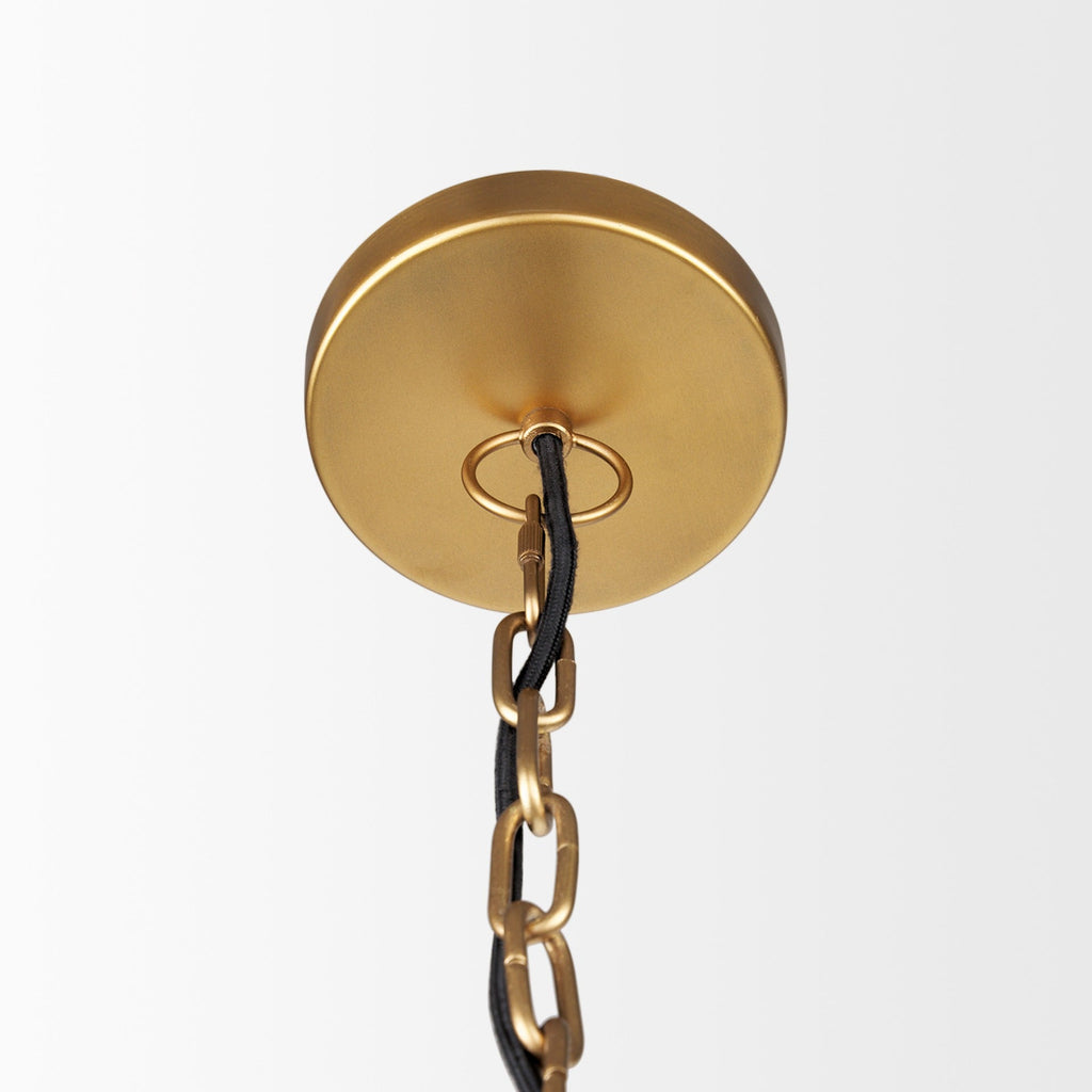 Karina Pendant Light - Dekor Butik