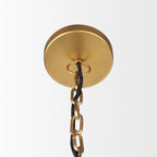 Karina Pendant Light - Dekor Butik
