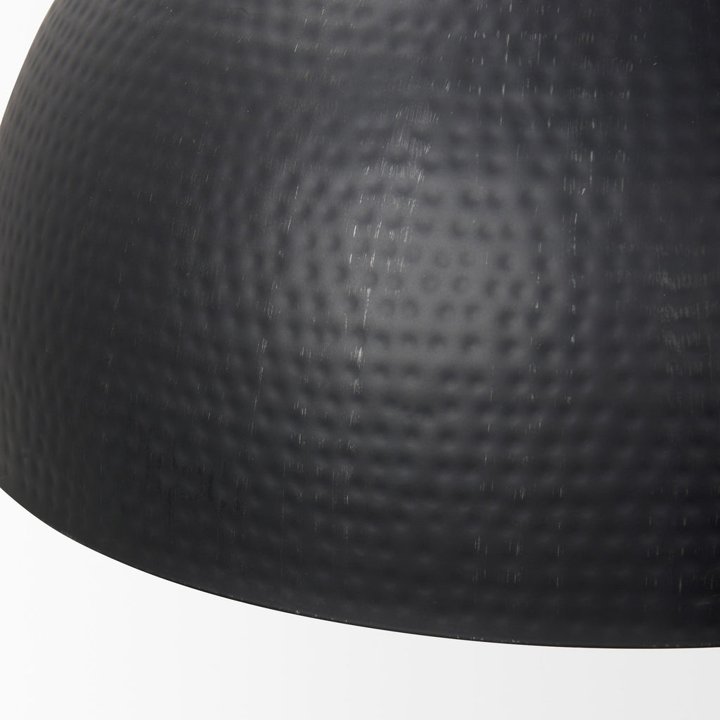 Karina Pendant Light - Dekor Butik