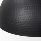 Karina Pendant Light - Dekor Butik