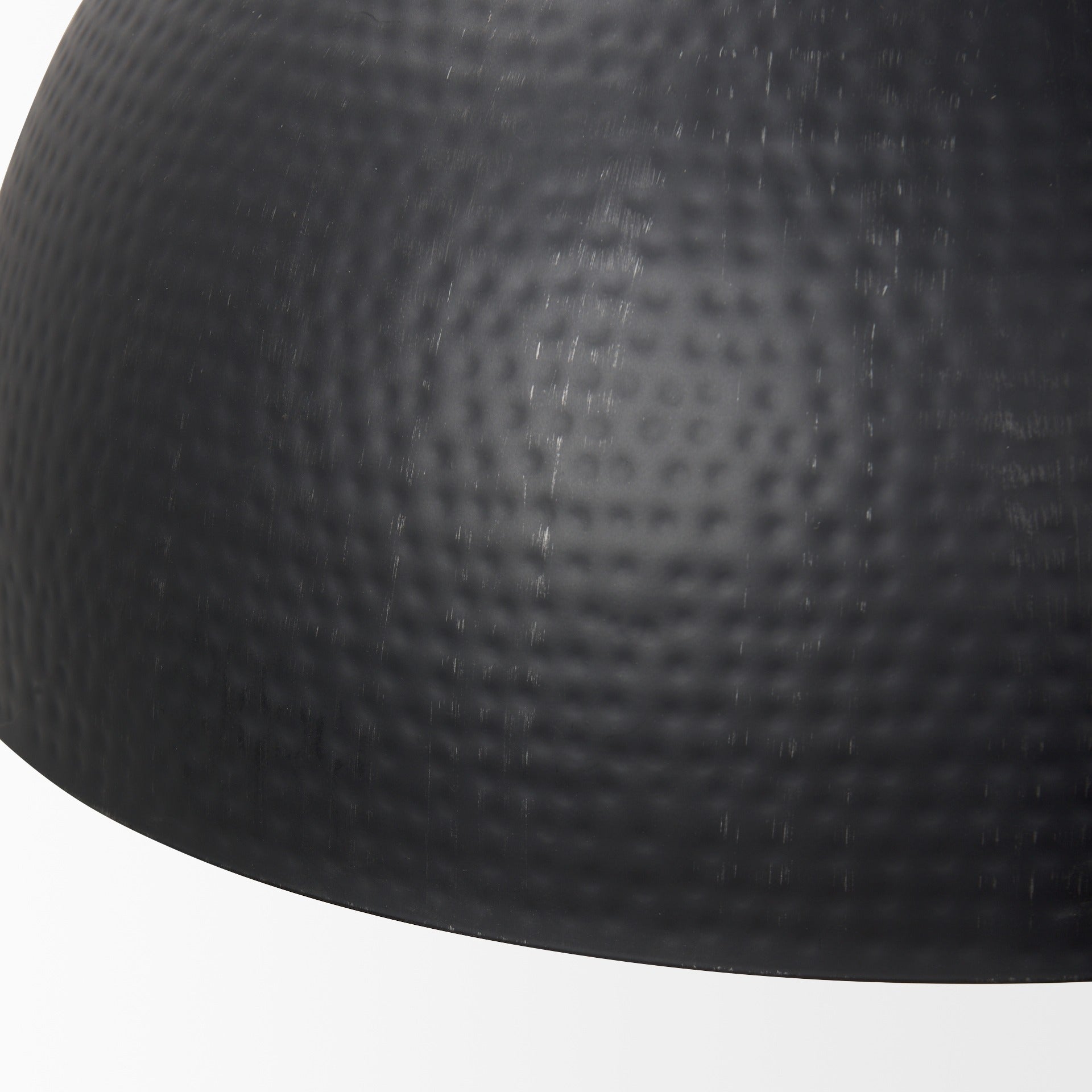 Karina Pendant Light - Dekor Butik