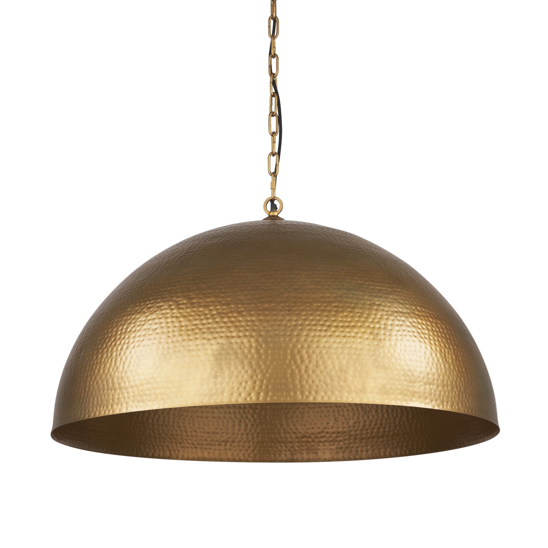 Karina Pendant Light - Dekor Butik