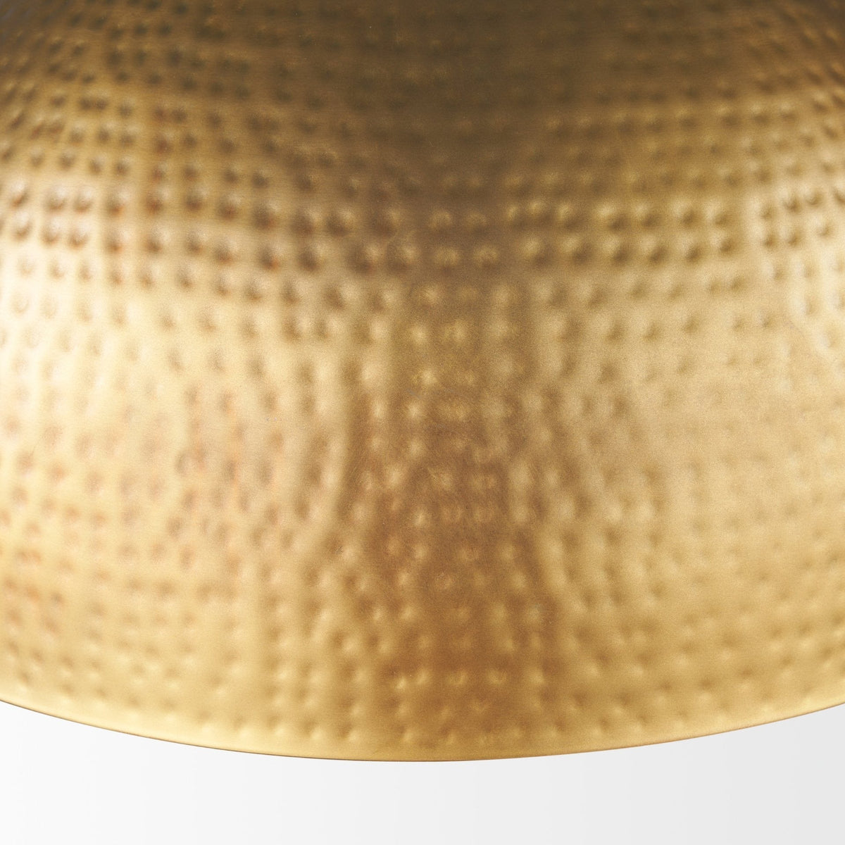 Karina Pendant Light - Dekor Butik