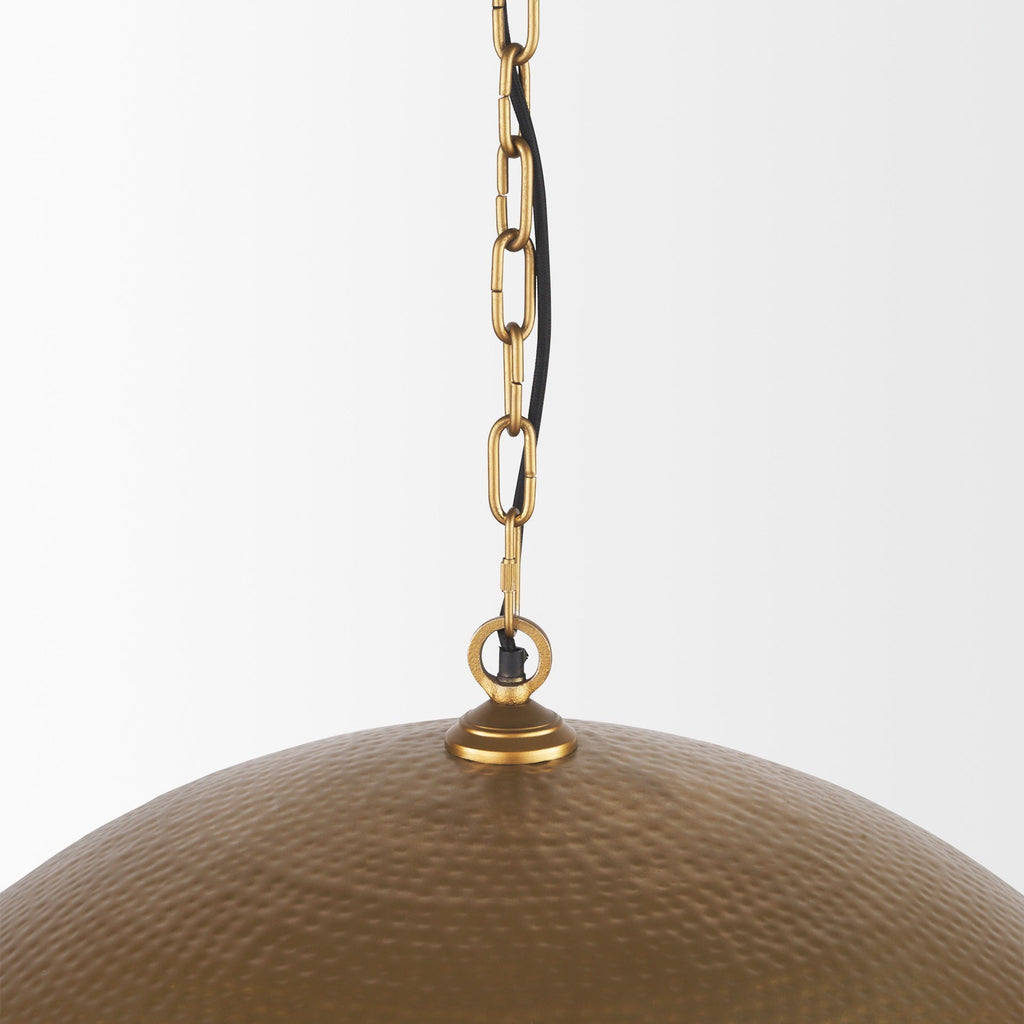 Karina Pendant Light - Dekor Butik