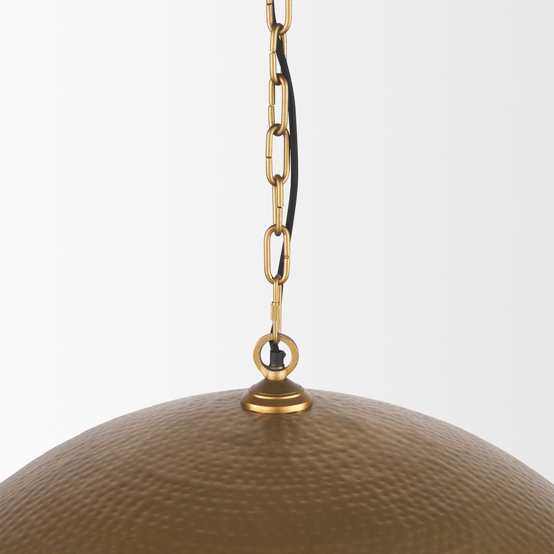 Karina Pendant Light - Dekor Butik