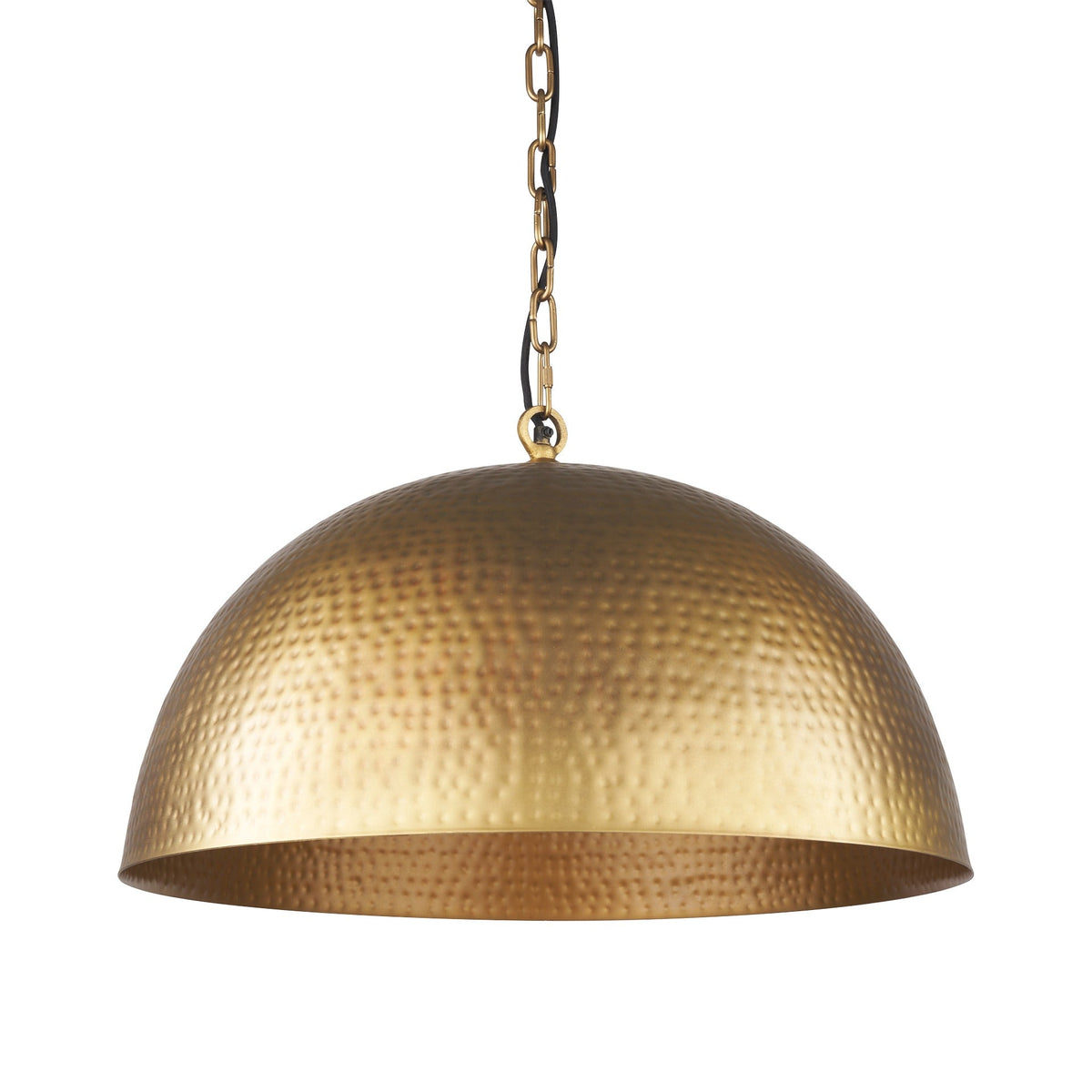 Karina Pendant Light - Dekor Butik