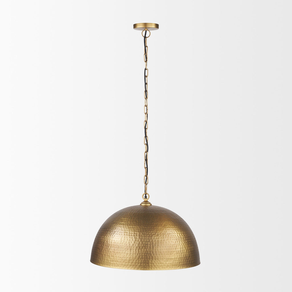 Karina Pendant Light - Dekor Butik