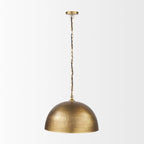 Karina Pendant Light - Dekor Butik