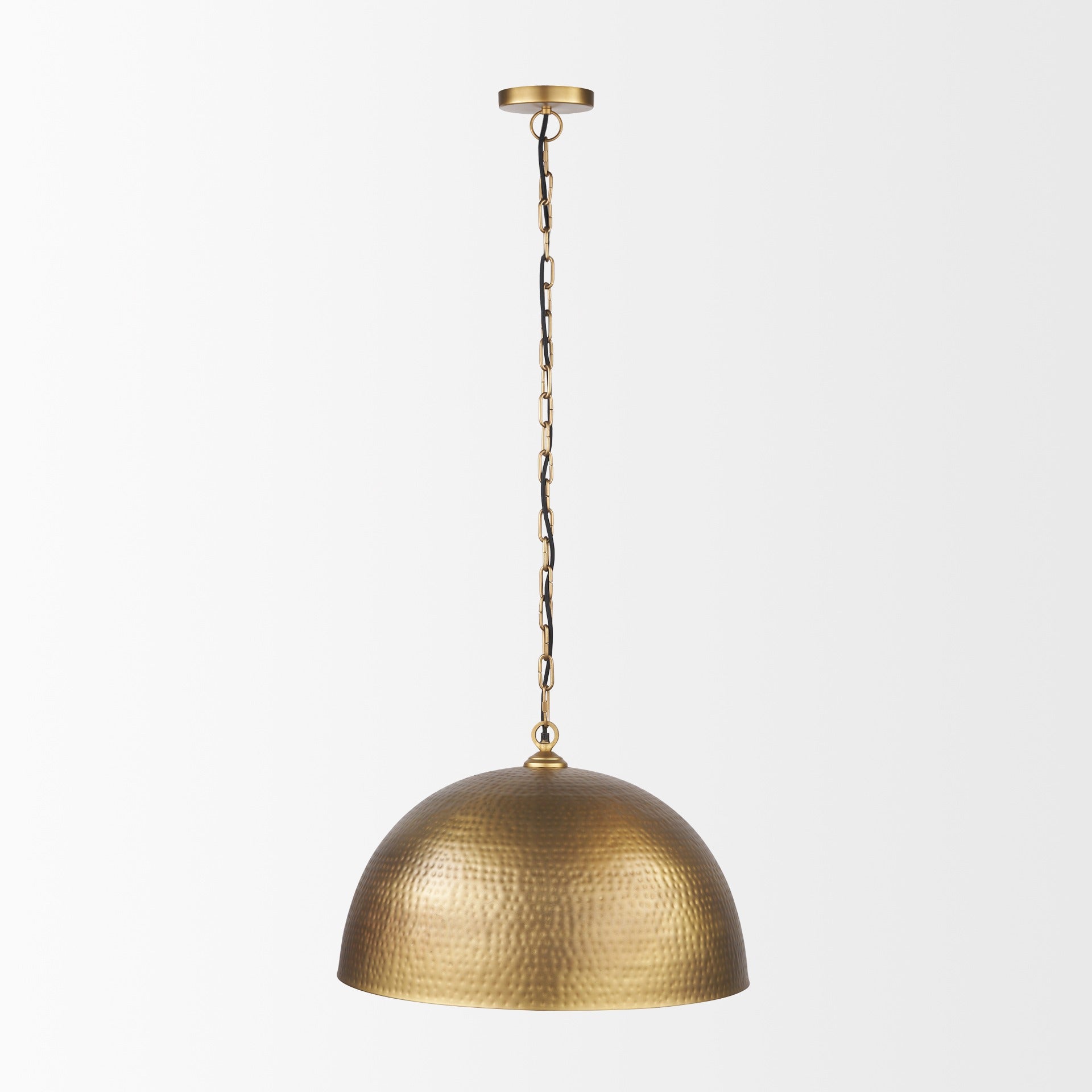 Karina Pendant Light - Dekor Butik