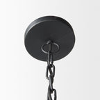 Karina Pendant Light - Dekor Butik