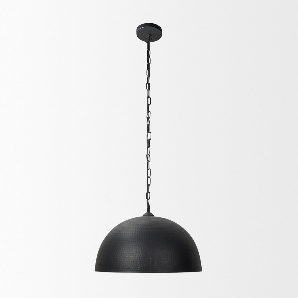 Karina Pendant Light - Dekor Butik