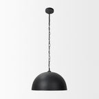 Karina Pendant Light - Dekor Butik