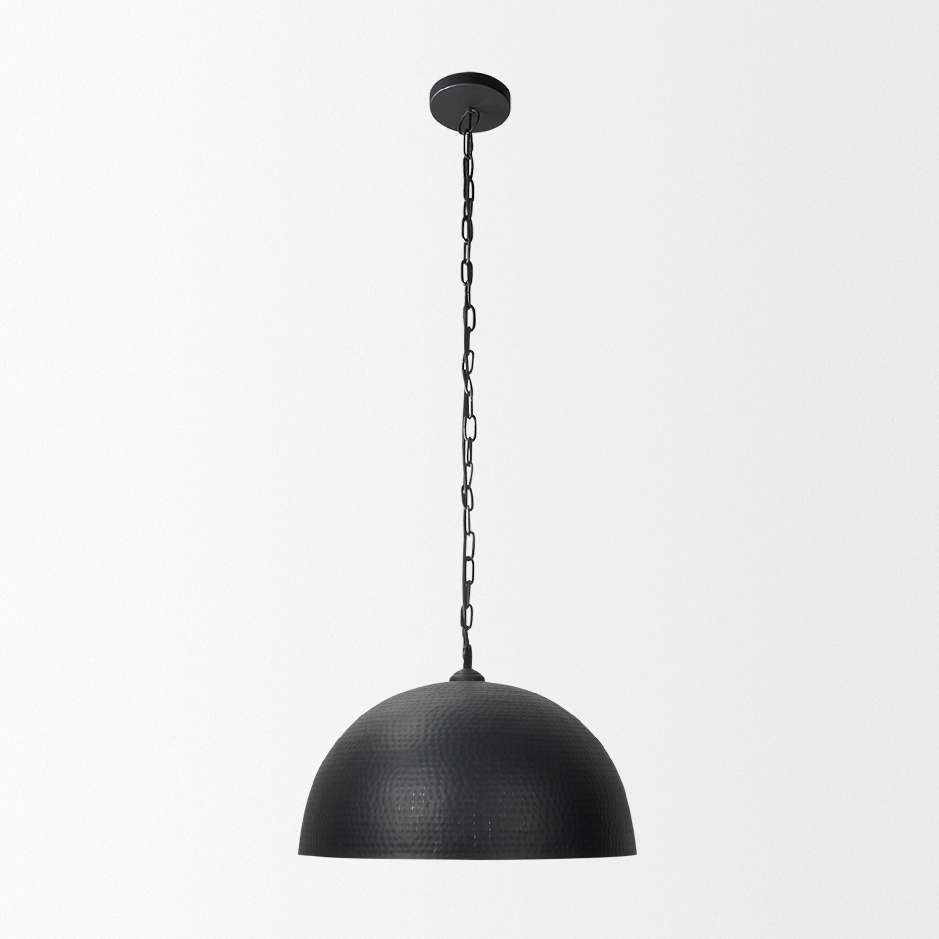 Karina Pendant Light - Dekor Butik