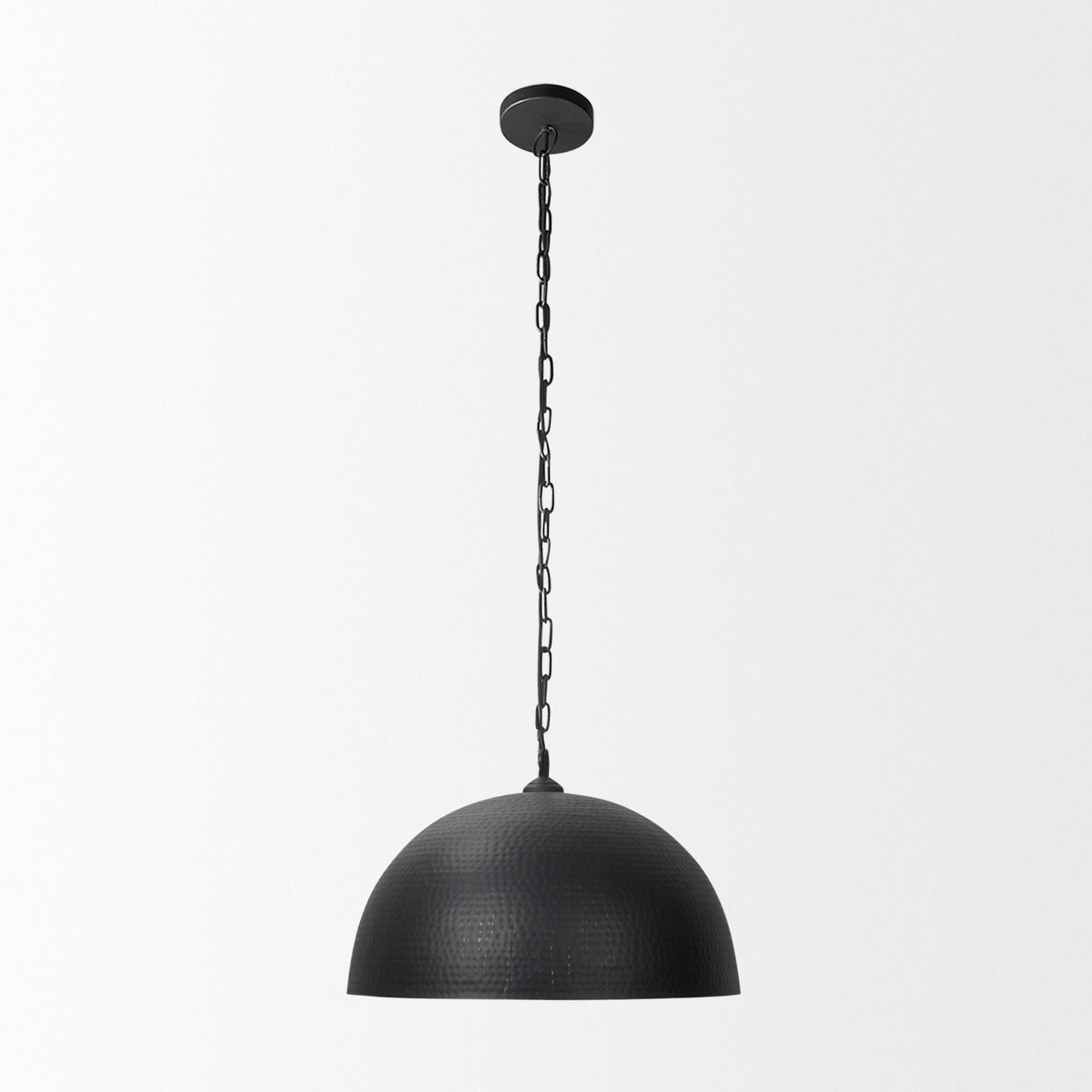 Karina Pendant Light - Dekor Butik