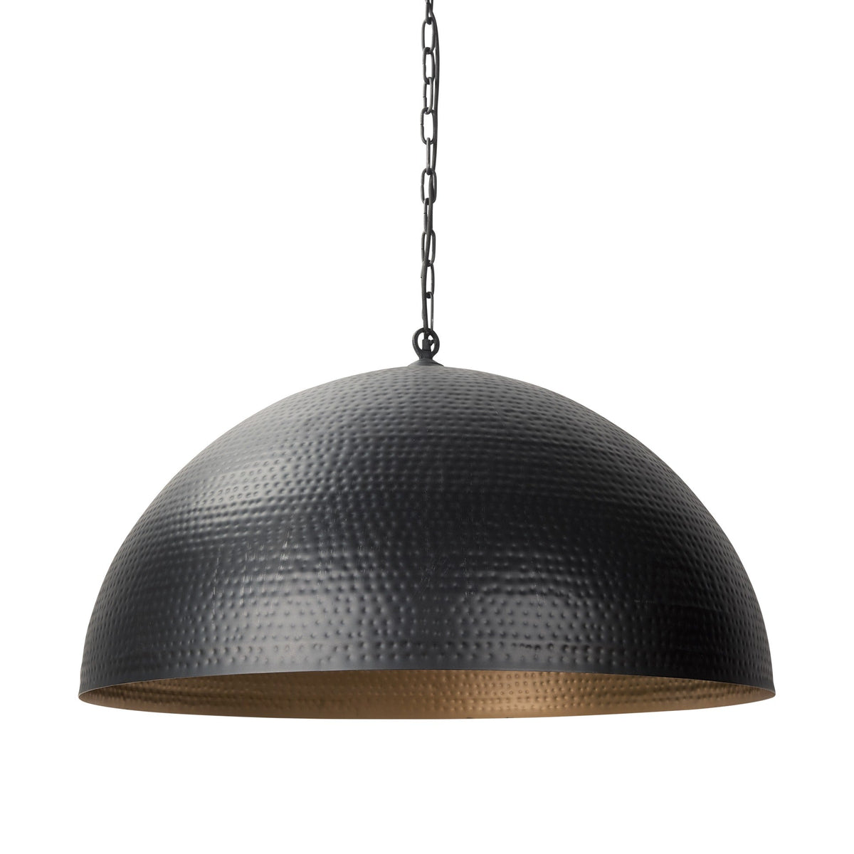 Karina Pendant Light - Dekor Butik