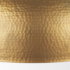 Karina Pendant Light - Dekor Butik