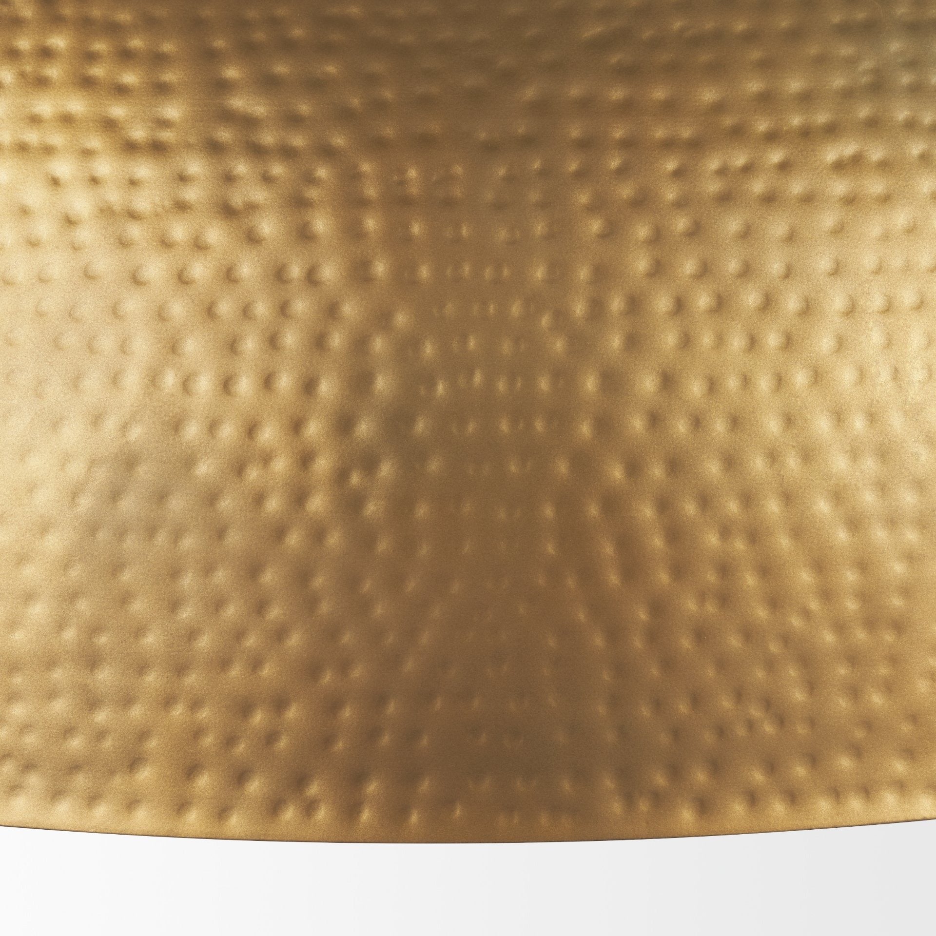 Karina Pendant Light - Dekor Butik