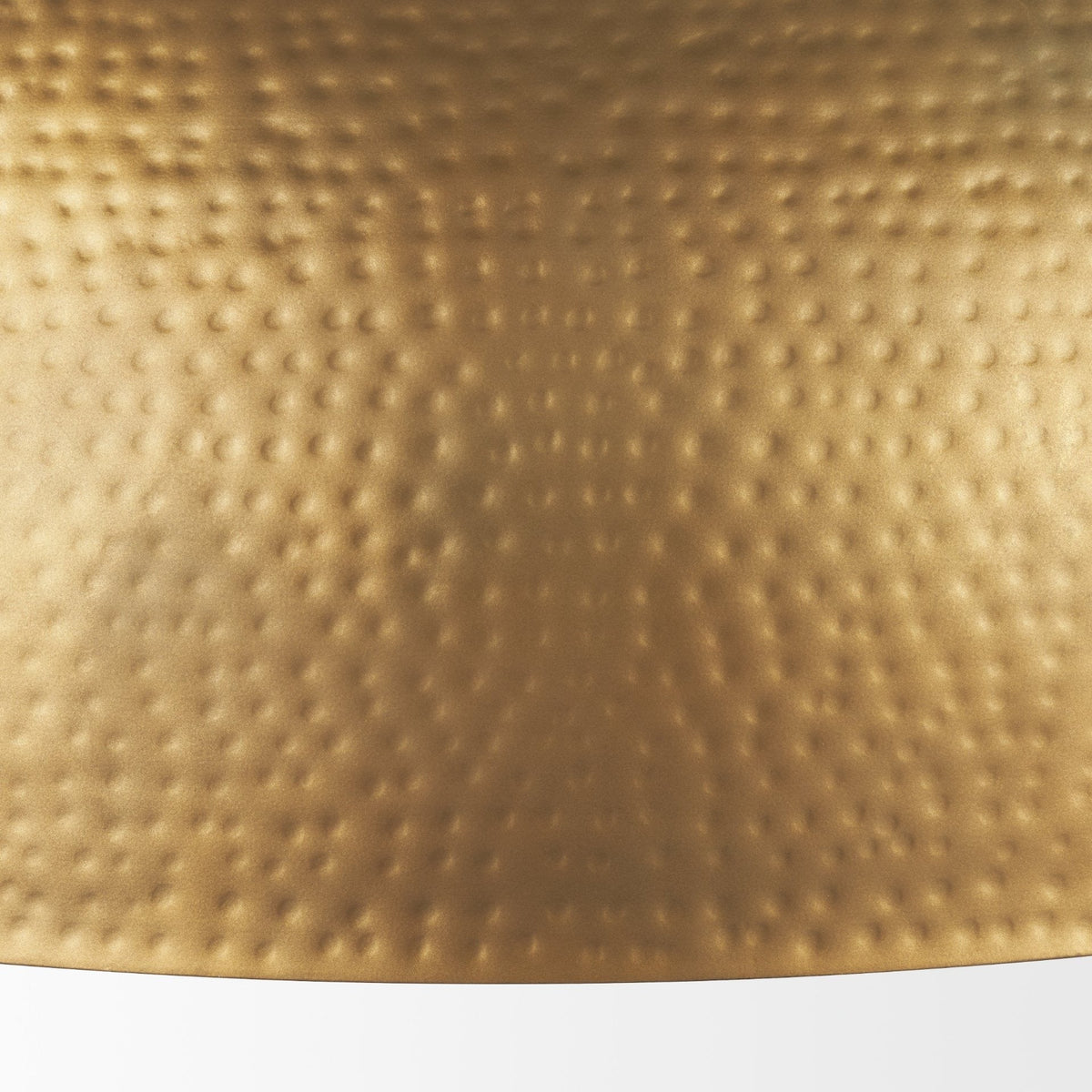 Karina Pendant Light - Dekor Butik