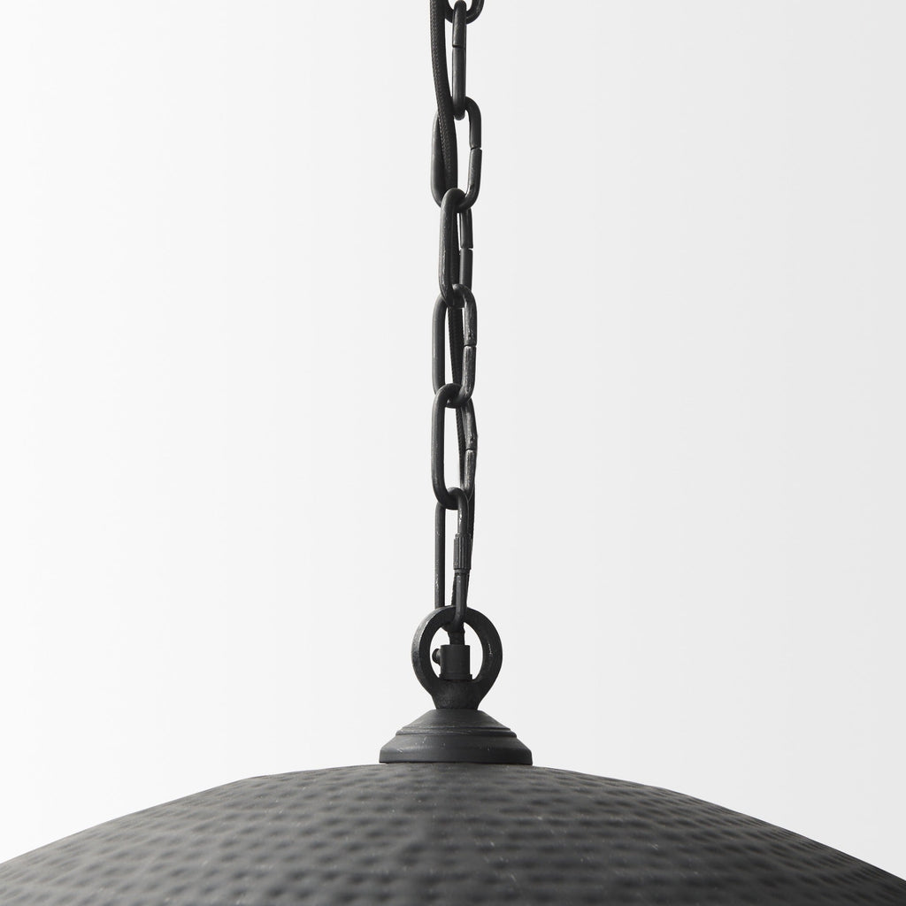 Karina Pendant Light - Dekor Butik