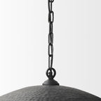Karina Pendant Light - Dekor Butik