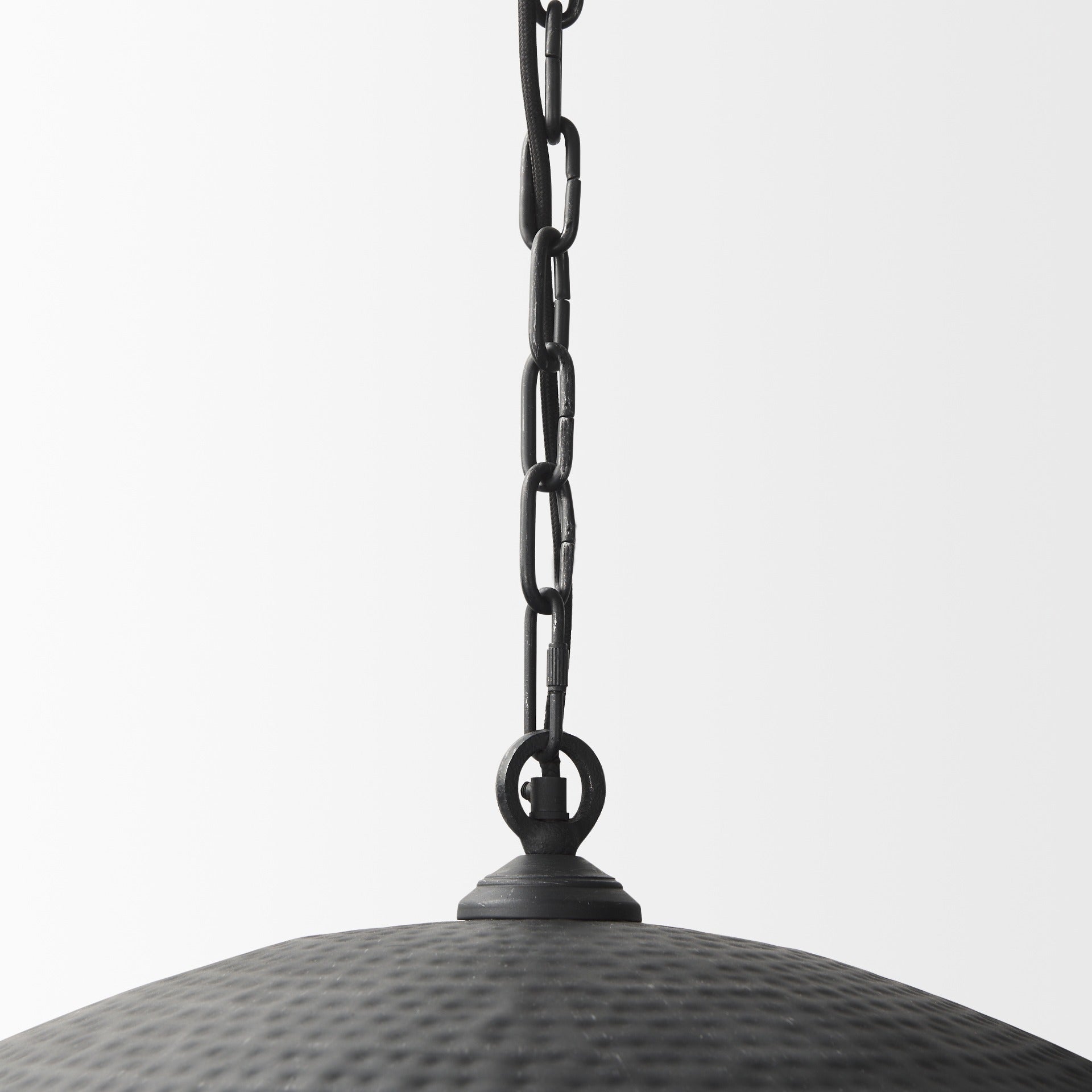 Karina Pendant Light - Dekor Butik