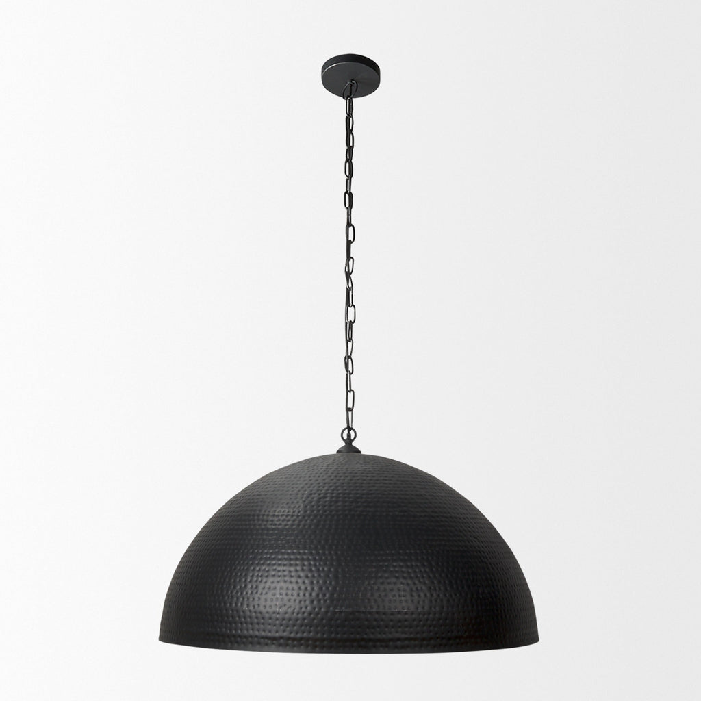 Karina Pendant Light - Dekor Butik