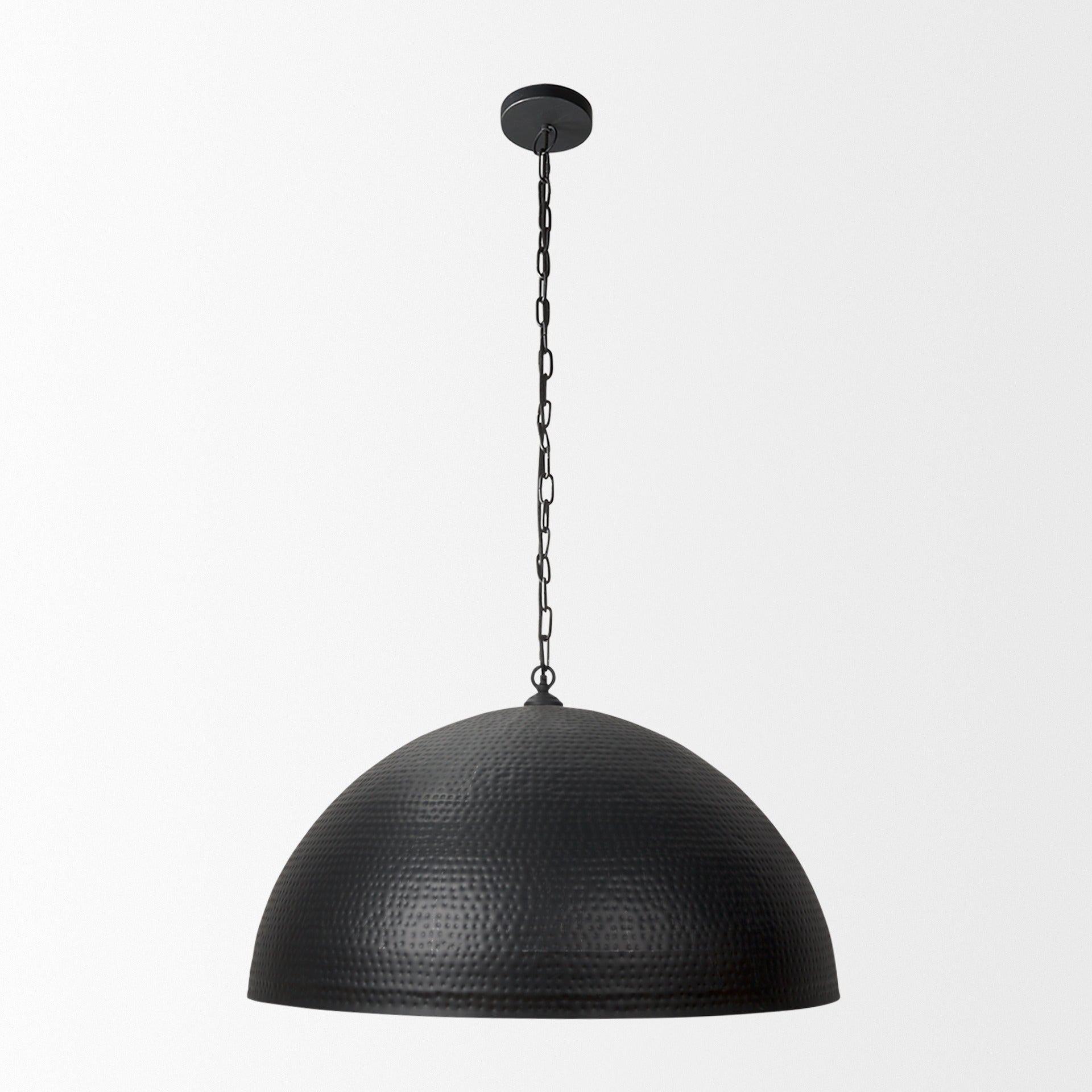 Karina Pendant Light - Dekor Butik