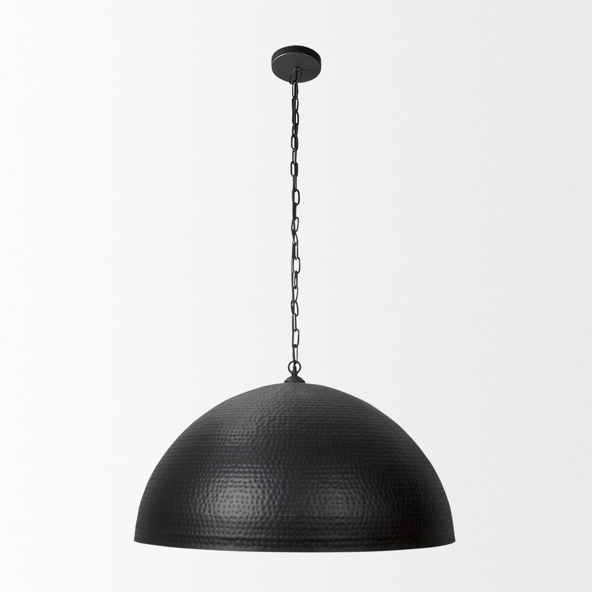 Karina Pendant Light - Dekor Butik