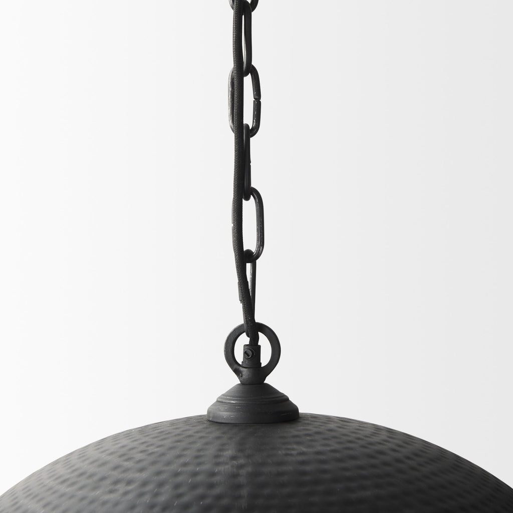 Karina Pendant Light - Dekor Butik