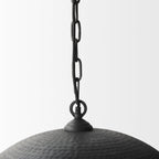 Karina Pendant Light - Dekor Butik