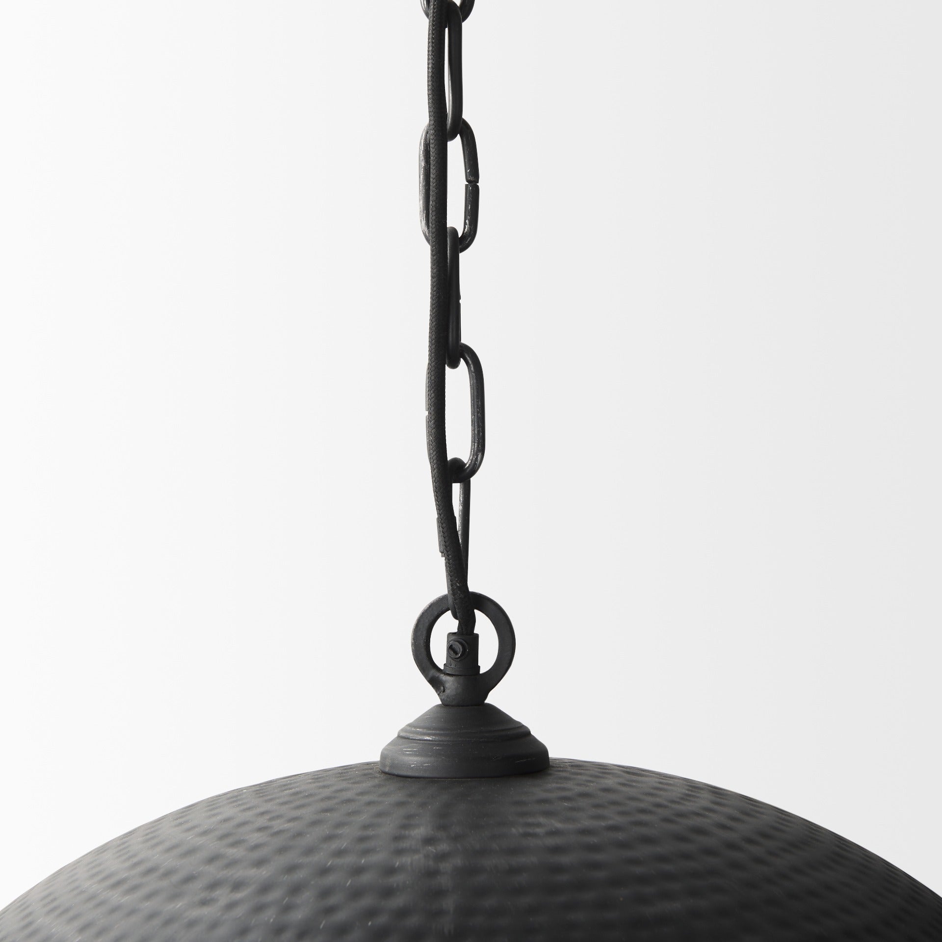 Karina Pendant Light - Dekor Butik