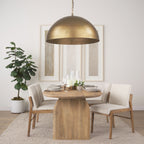 Karina Pendant Light - Dekor Butik