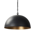 Karina Pendant Light - Dekor Butik