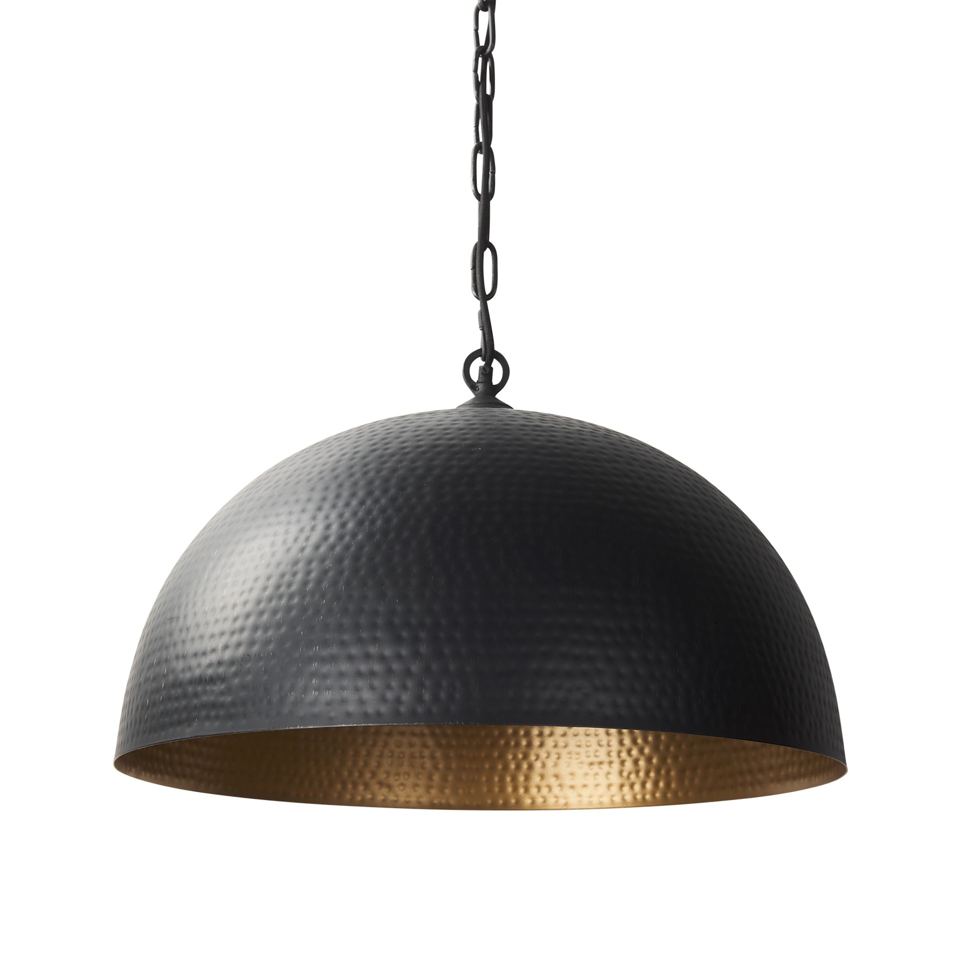 Karina Pendant Light - Dekor Butik