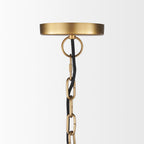 Karina Pendant Light - Dekor Butik