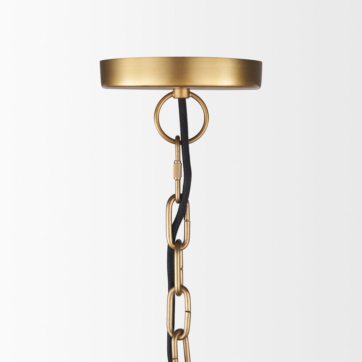 Karina Pendant Light - Dekor Butik