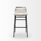 Kavalan Counter Stool - 2 Colors - Dekor Butik