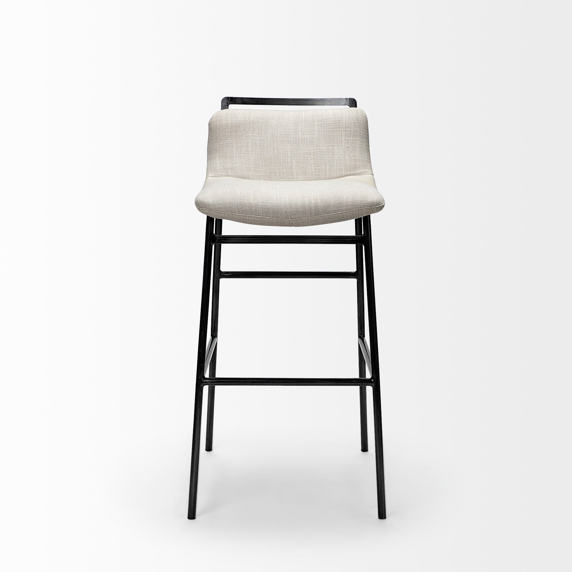 Kavalan Counter Stool - 2 Colors - Dekor Butik