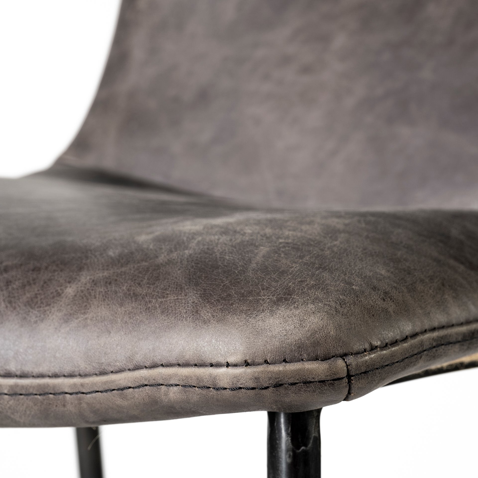 Kavalan Counter Stool - 2 Colors - Dekor Butik