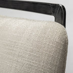 Kavalan Counter Stool - 2 Colors - Dekor Butik