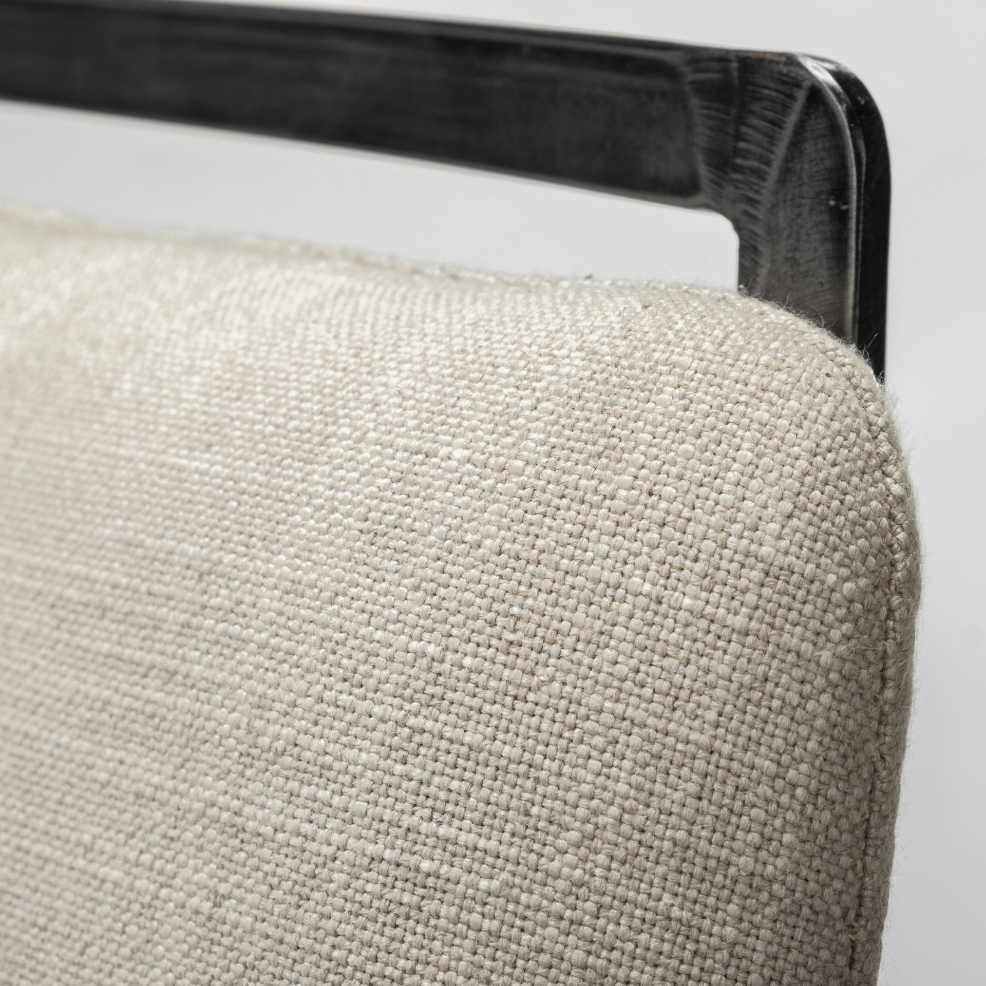 Kavalan Counter Stool - 2 Colors - Dekor Butik