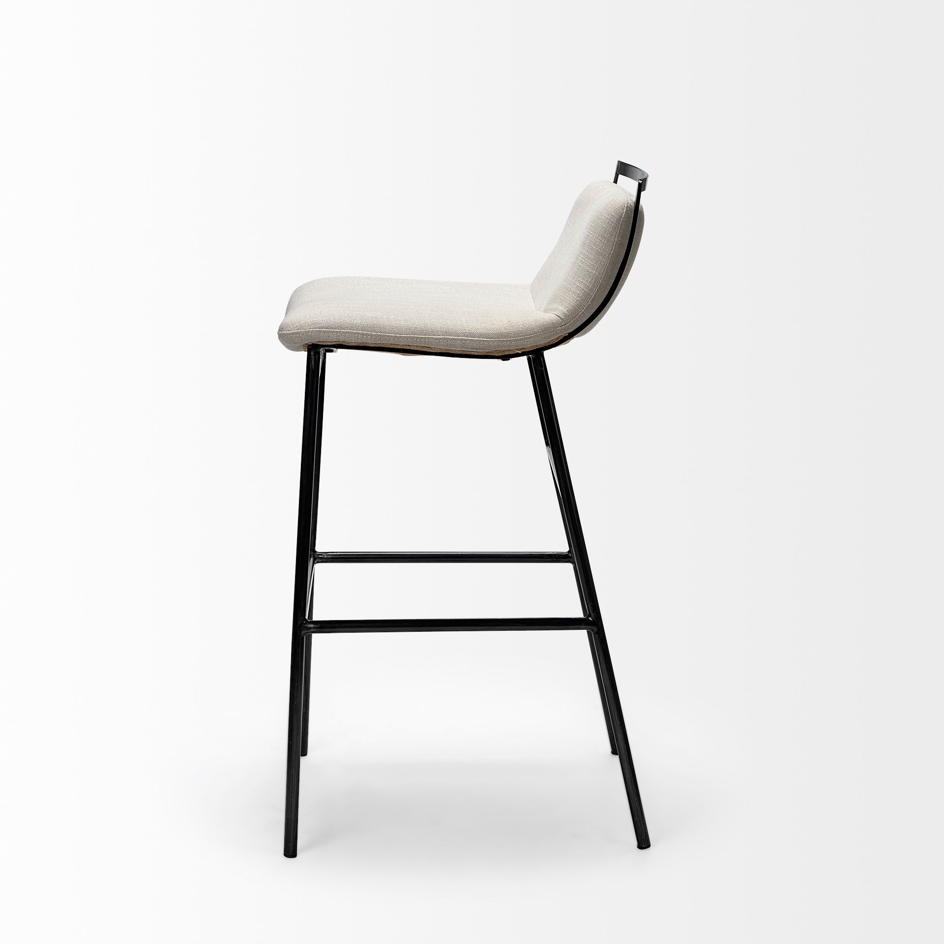 Kavalan Counter Stool - 2 Colors - Dekor Butik