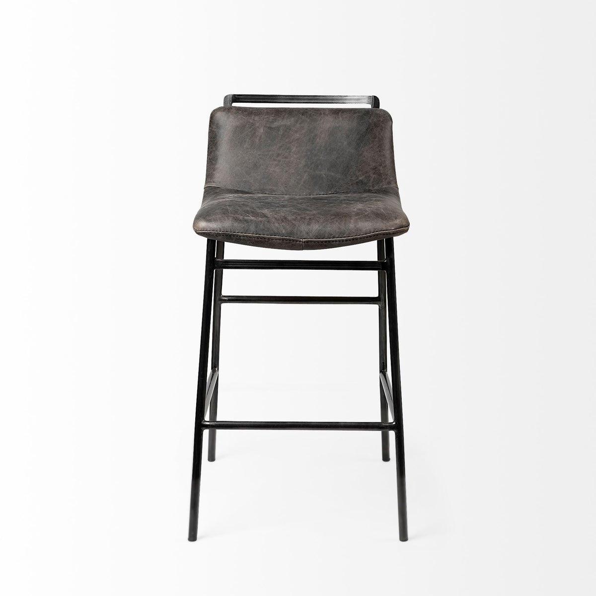 Kavalan Counter Stool - 2 Colors - Dekor Butik