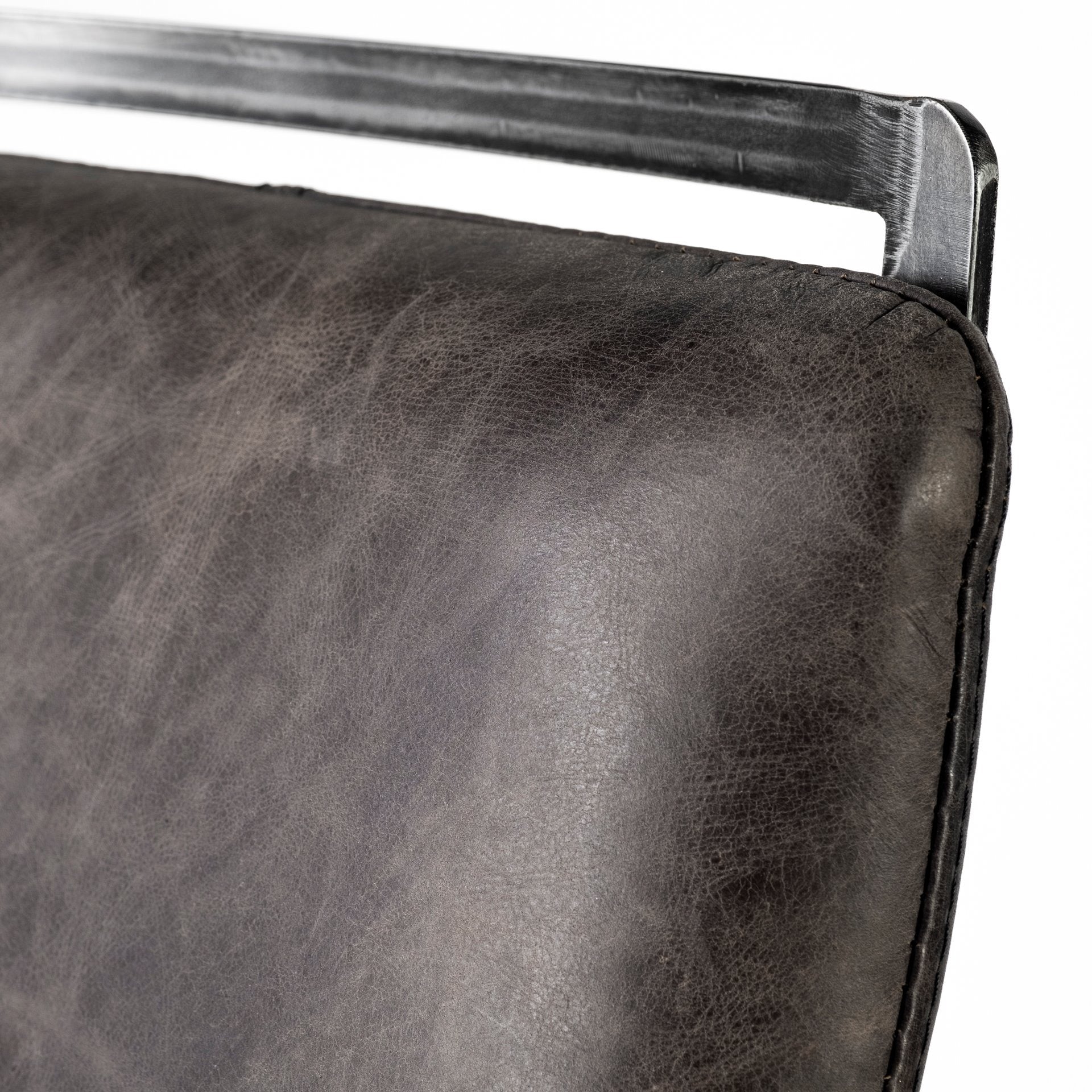 Kavalan Counter Stool - 2 Colors - Dekor Butik