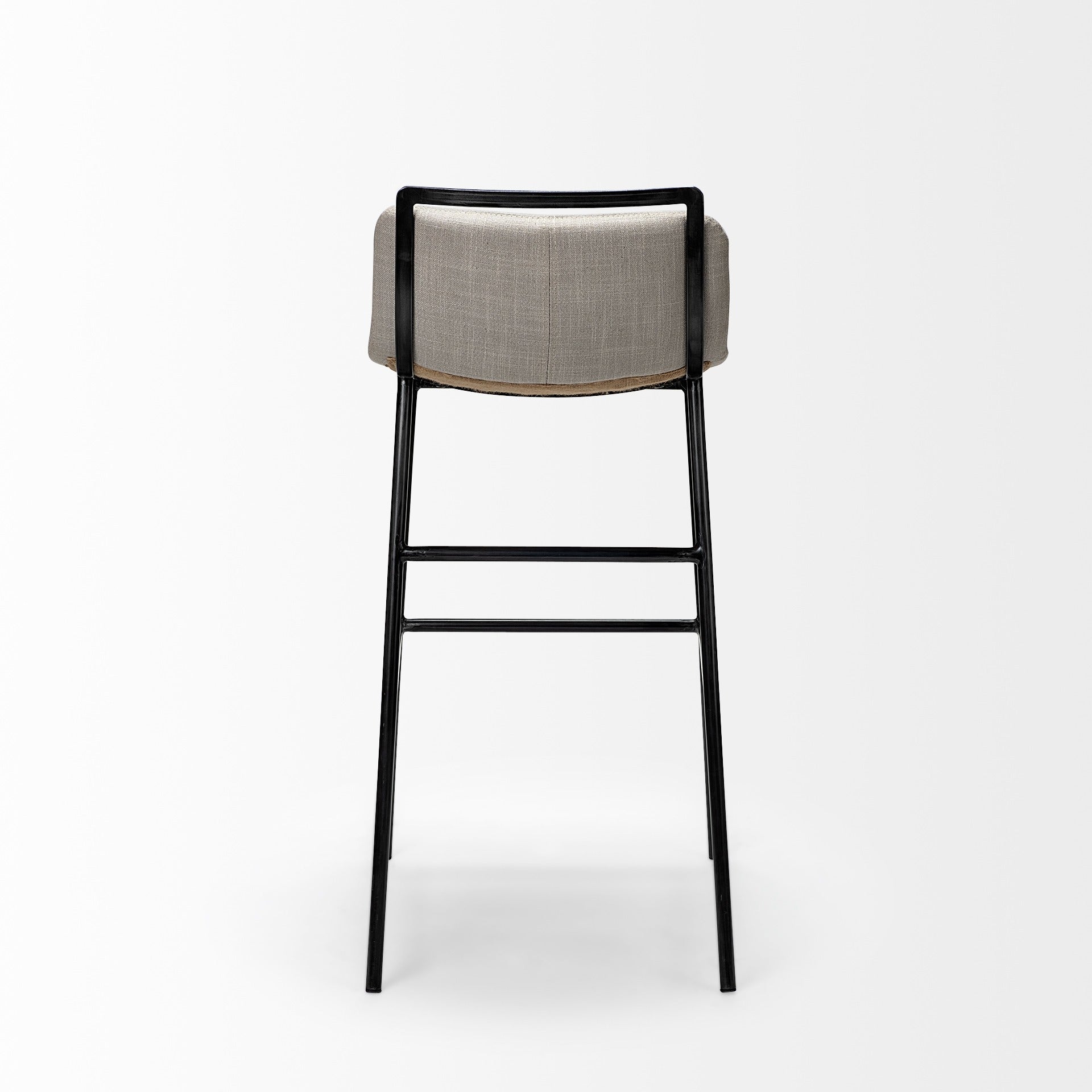 Kavalan Counter Stool - 2 Colors - Dekor Butik